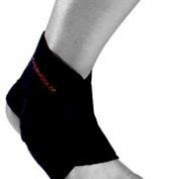 Thermoskin Adjustable Anklet Sport Pharmacare