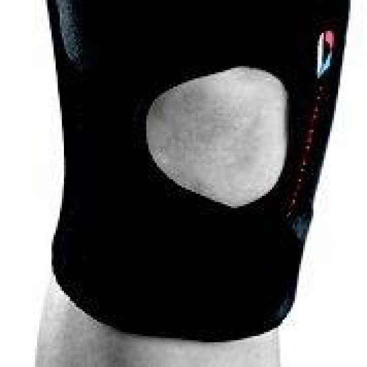 Thermoskin Adjustable Stabilizing Knee Brace Sport Size S / M (28-35cm)