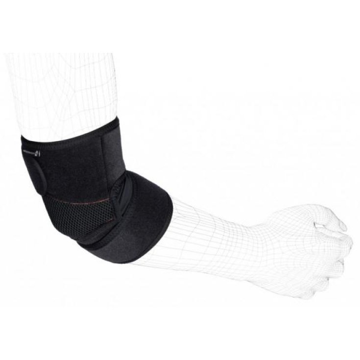 THERMOSKIN EXO Farmacare Elbow Guard One Size