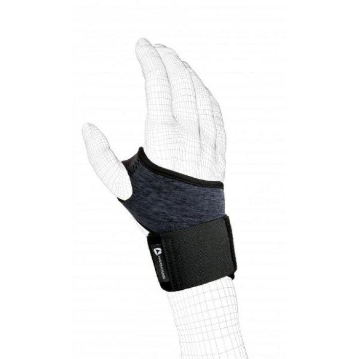 Thermoskin Adjustable Wristband EXO Farmacare