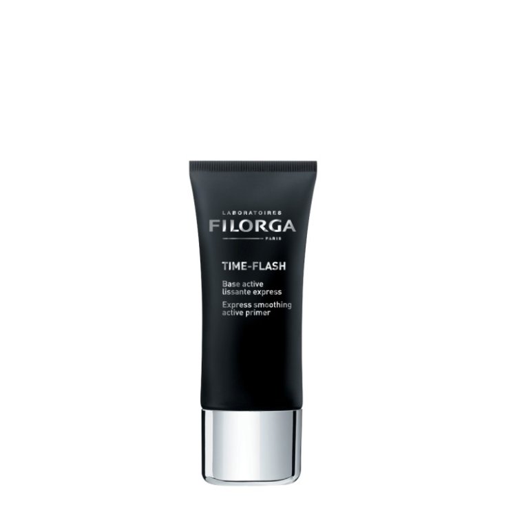 TIME-FLASH Filorga 30ml