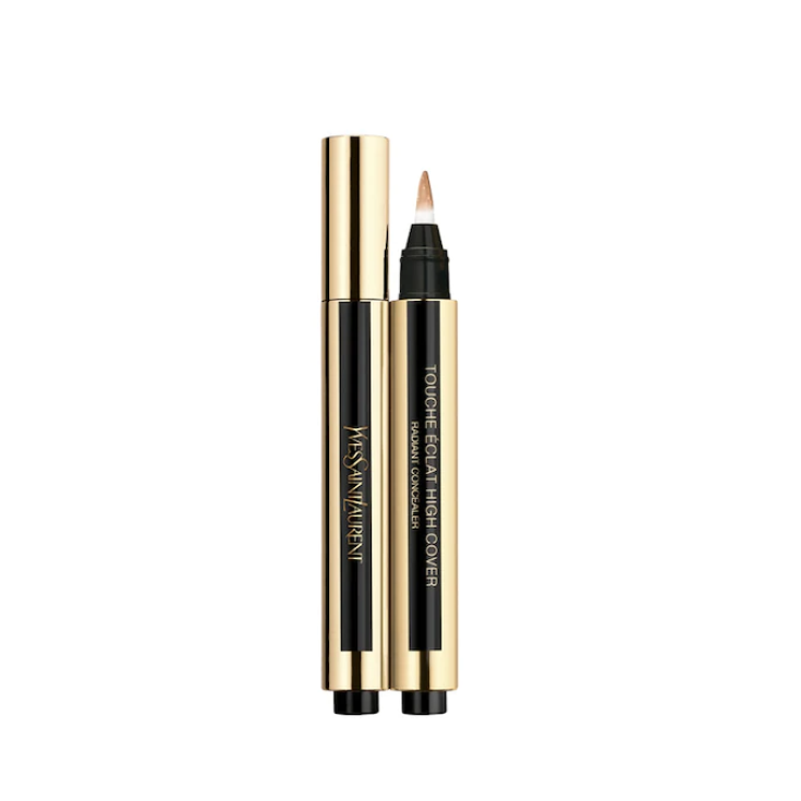 Touche Eclat High Cover N. 3 Yves Saint Laurent 2,5ml