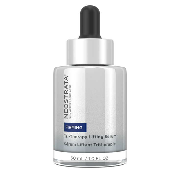 Tri-Theraphy Lifting Serum Neostrata 30ml