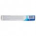 Triple Protection Aquafresh 2X75ml