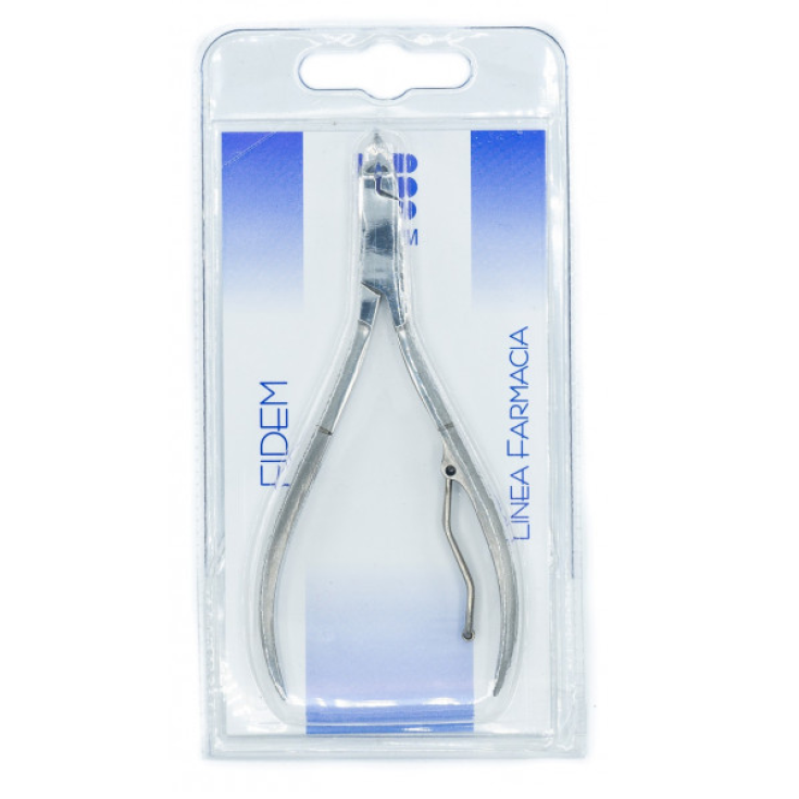 Otto'S Leather Nippers 1 Piece