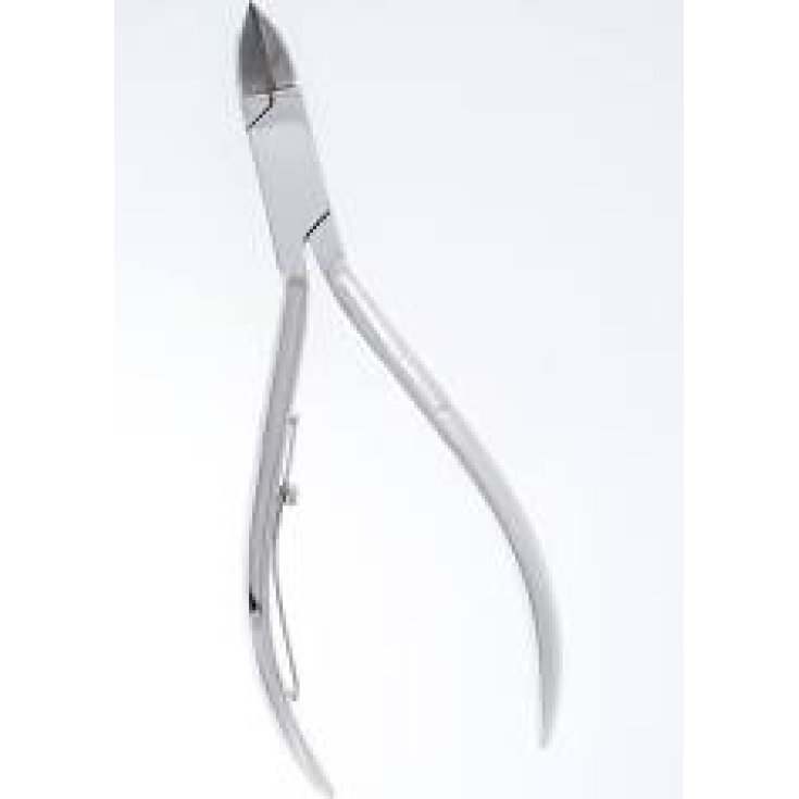 Planet Pharma 1 Piece Nail Nipper