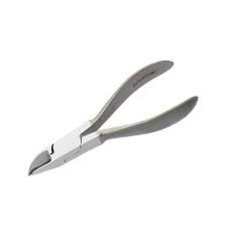 Planet Pharma Skin Nipper 1 Piece