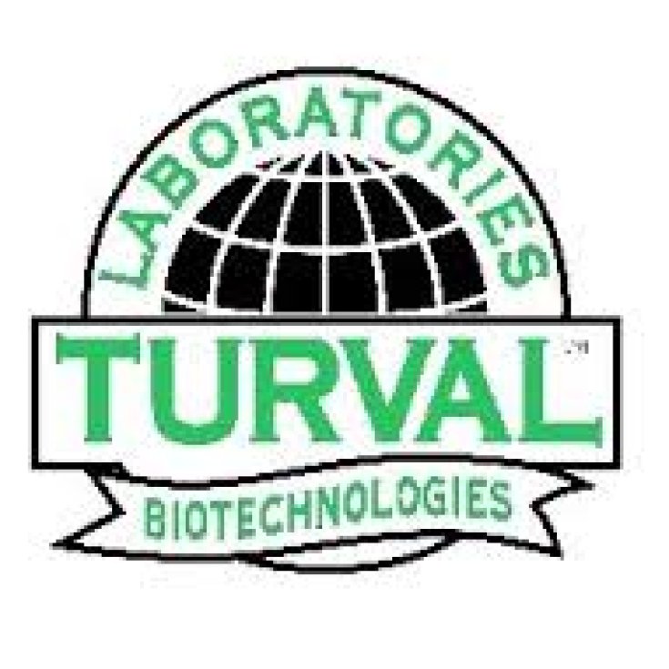 Turval Italia Laboratories Bioval Complex Granulate 20 Sachets