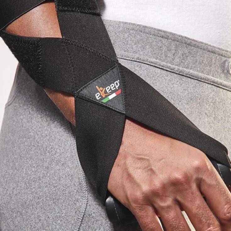 Shoulder Brace N1 Neurosling EKeep 1 Piece