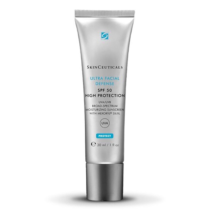 Ultra Facial Defense SPF50 SkinCeuticals 30ml