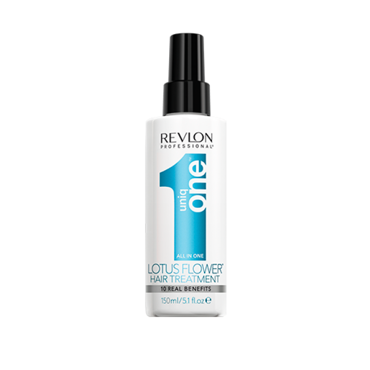 UniqOne ™ Hair Treatment Revlon Professional 150ml