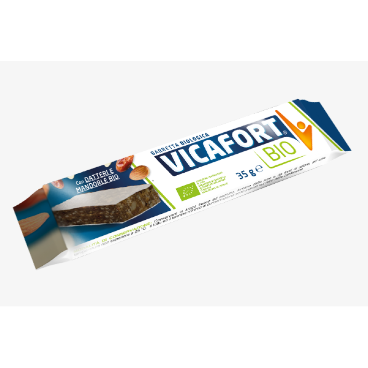 Vicafort® Bio ShedirPharma® 6x35g