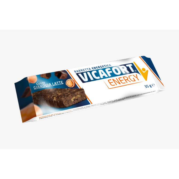 Vicafort® Energy ShedirPharma® 6x35g