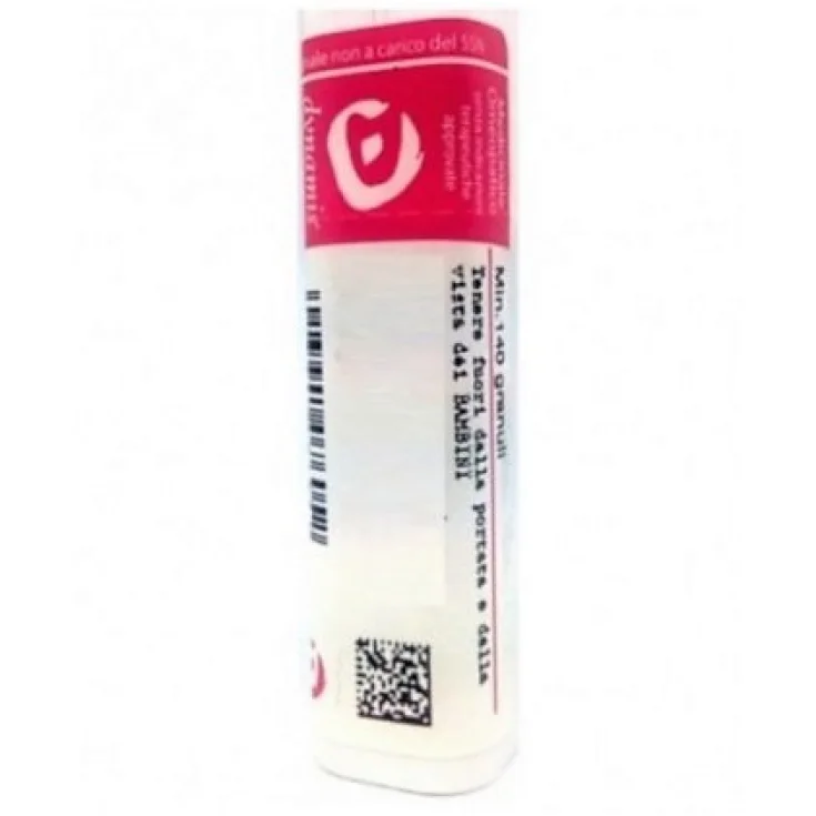 Vipera Redi 30ch Cemon Single-dose Globules