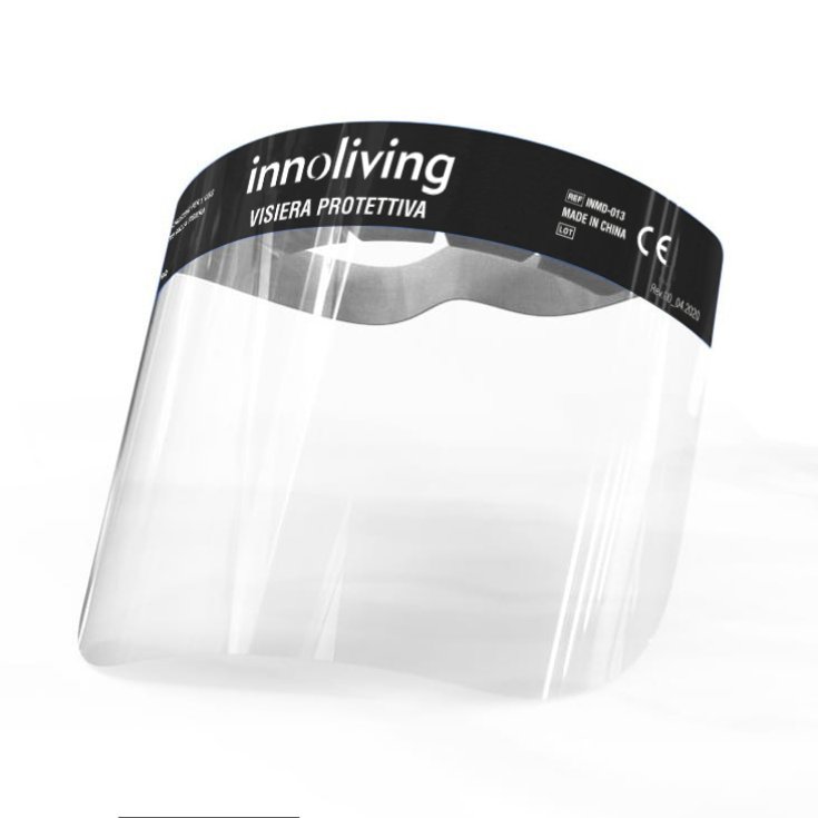 Innoliving Protective Visor