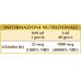 Vitamin B12 Pure Dr. Giorgini 100ml