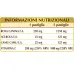 Pure Vitamin C Dr. Giorgini 60 Tablets