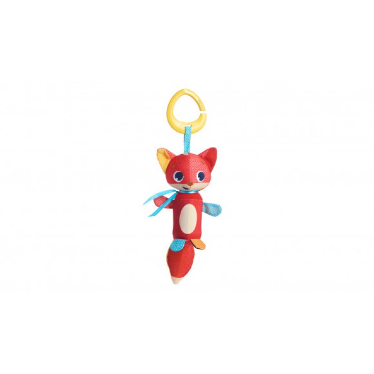 Wind Chime Christopher Tiny Love 1 Piece