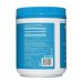 VITAL PROTEINS COLLAGEN PEPTIDES 567g