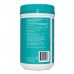 Vital Proteins Marine Collagen 221g