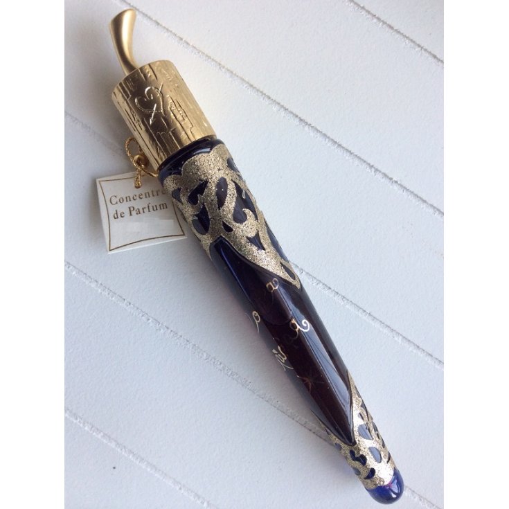 Lolita Midnight Eau De Parfum Roll-On 7ml