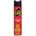 TIGER MOSQUITO FLASH 24 Spray 400ml