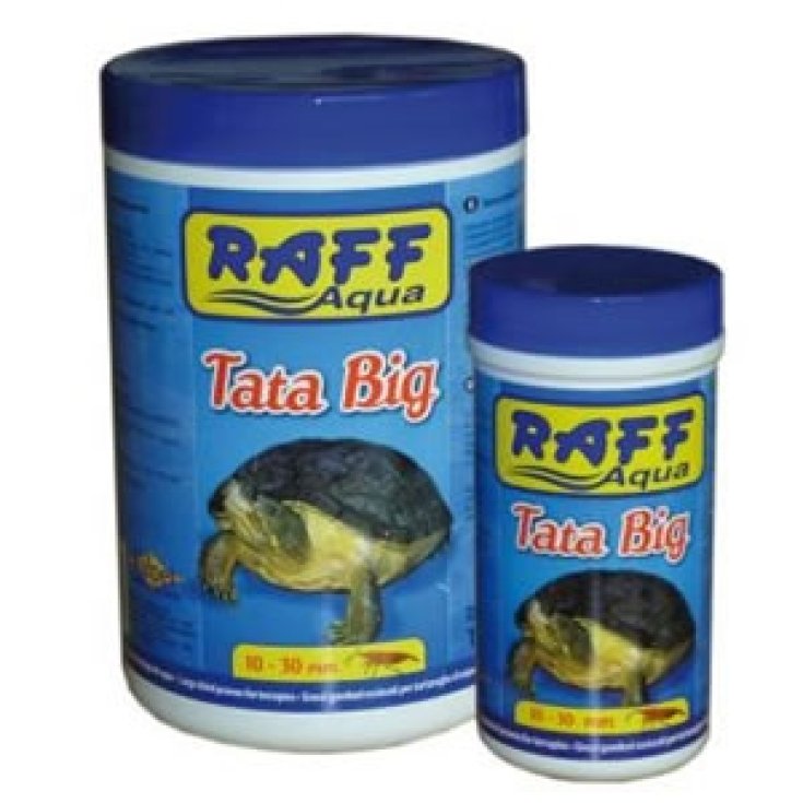 TATA BIG G 150ML