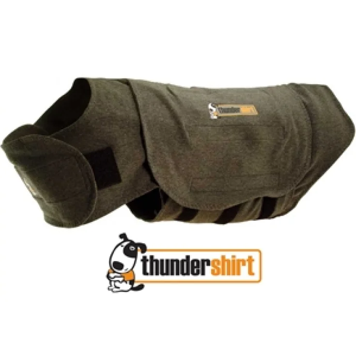 Anti Anxiety Harness for Dogs - 53 - 64C