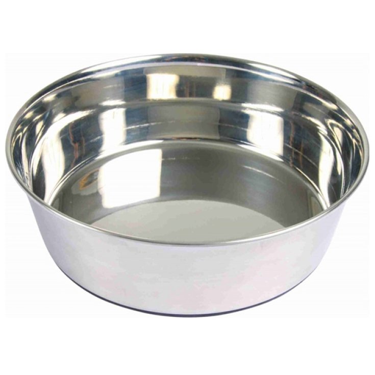 STAINLESS STEEL BOWL A/SCIV 1 7L/D21