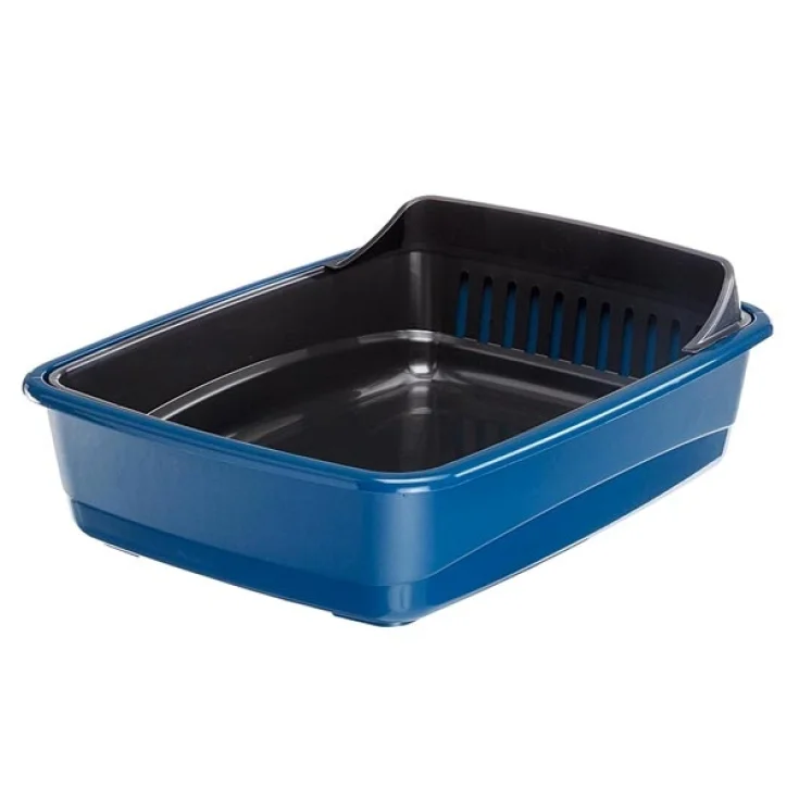 ARIEL 10 SANITIZED LITTER