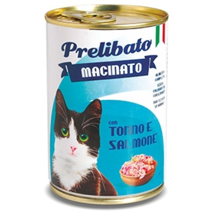 UNIPRO CAT PREL TUNA SALMON