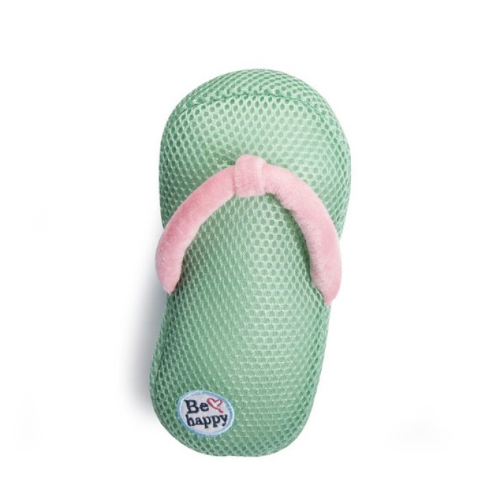 Happy Summe Floating Toys for Dogs