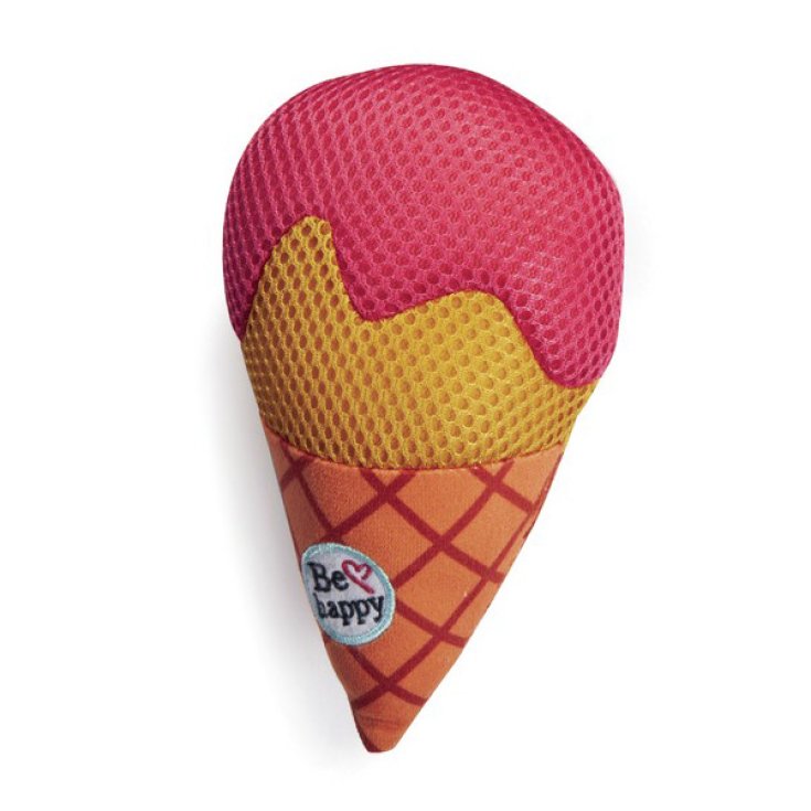 Happy Summe Floating Toys for Dogs