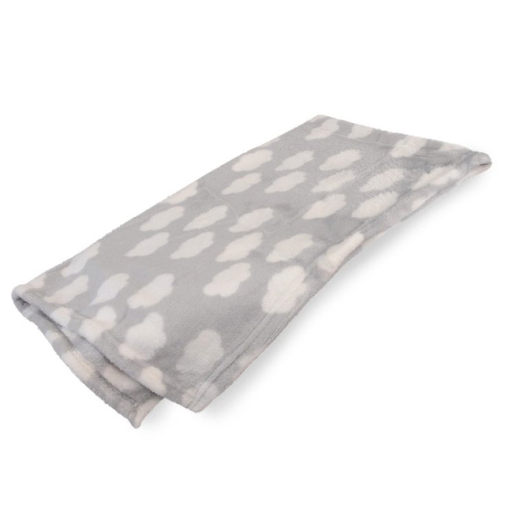 Soft Blanket for Dogs and Cats - 60 x 9