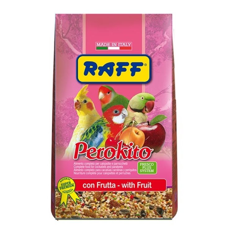 PEROKITO 500G