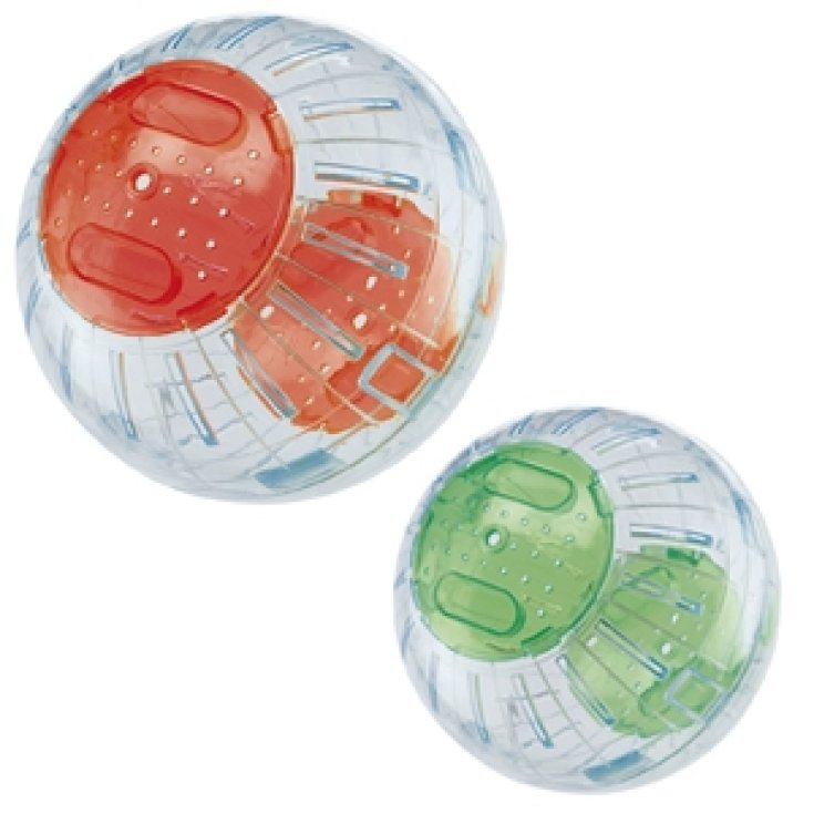 PA 5220 BALOON SMALL