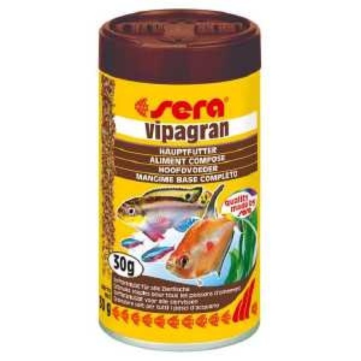 Vipagran - 30GR