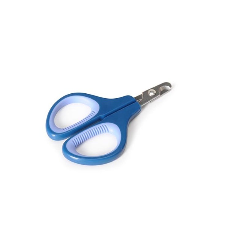 Pro Mini Nail Clippers - Scissors