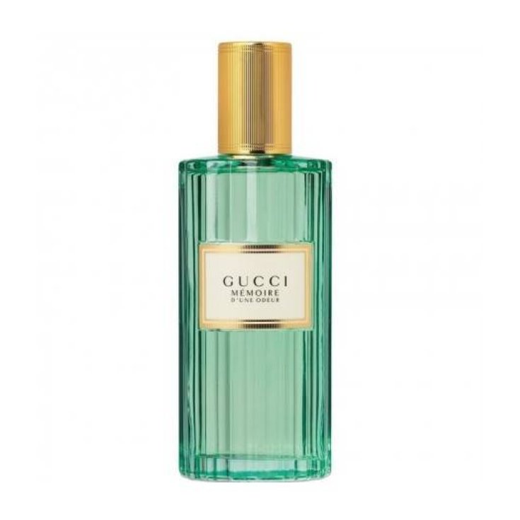 GUCCI MEMOIRE D EDP 60 VAPO
