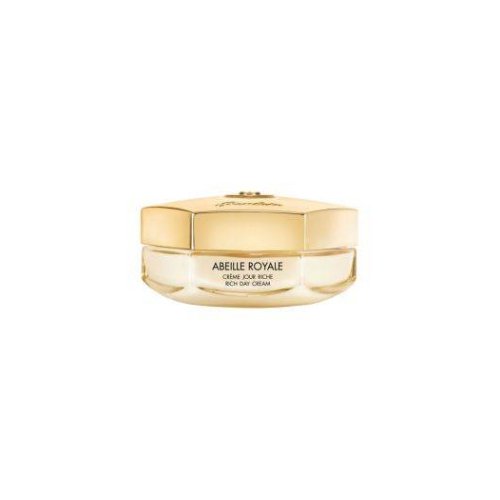 GUERLAIN ABEILLE E RICH CRÈME 50ml Abeille Royale Rich Day Cream 50ml - Loreto Pharmacy