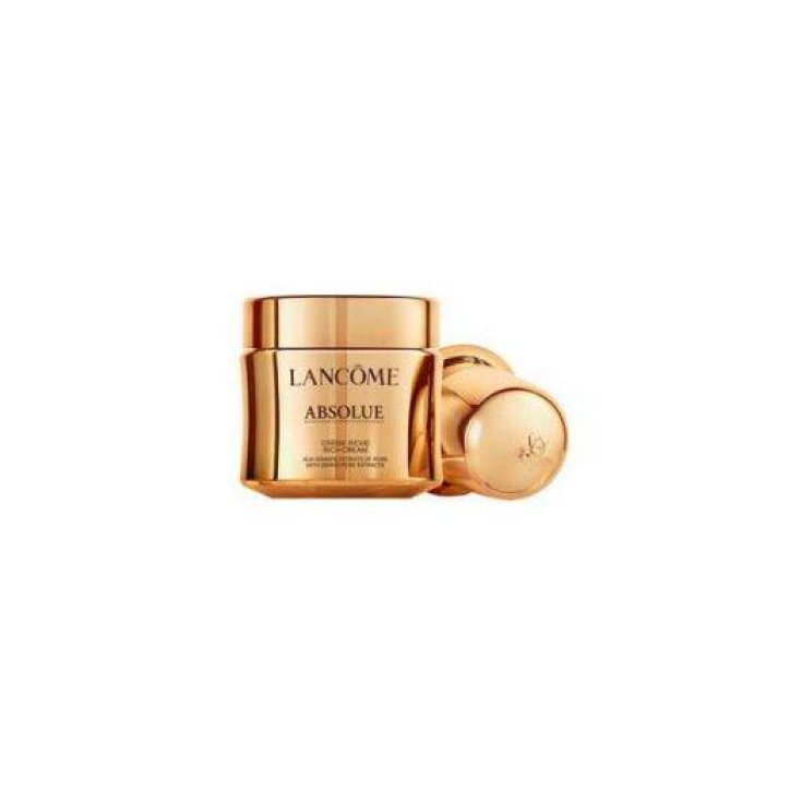 LCO ABSOLUE CR.RICCA REFILL