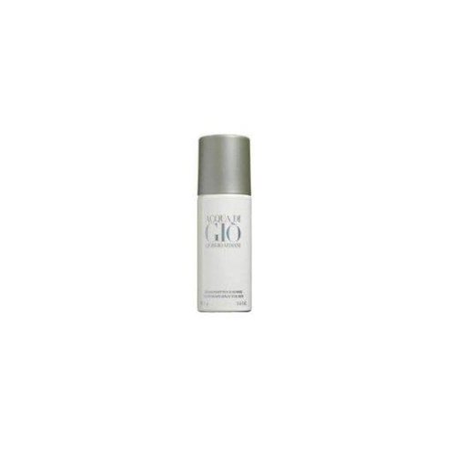 ARMANI ACQUA DI GIO U DEO 150 V