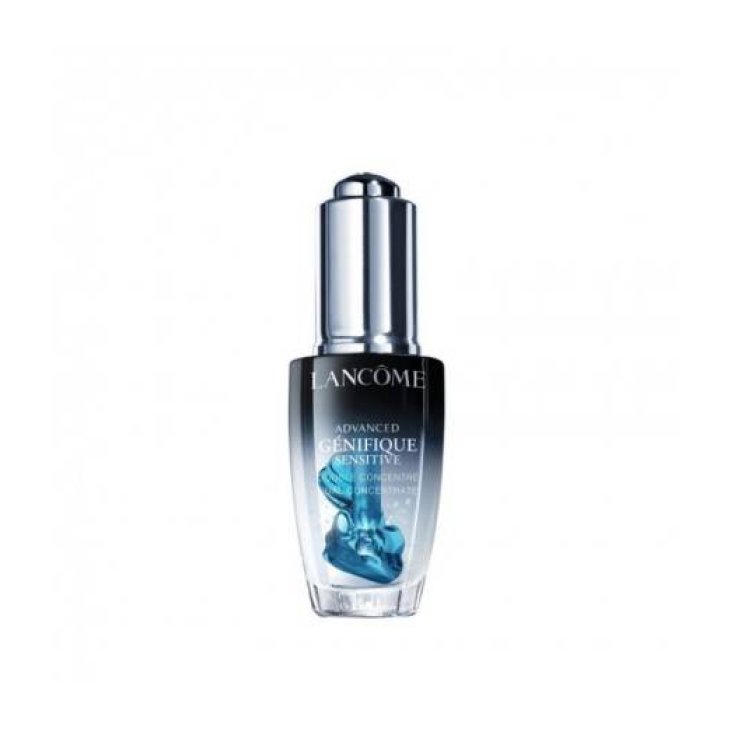 LCO GENEFIQUE SENSITIVE 20 ML