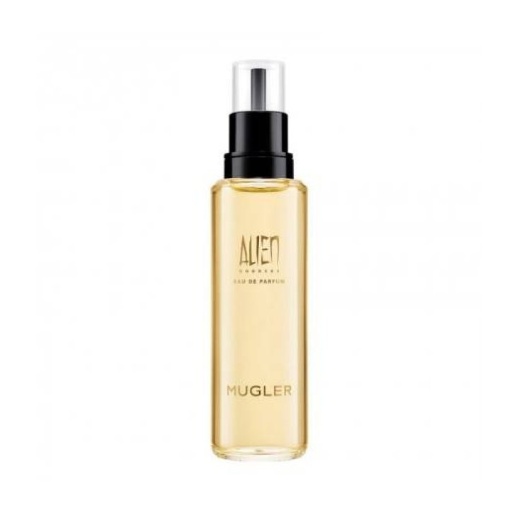 TM ALIEN GODDES D EDP 100 REFILL
