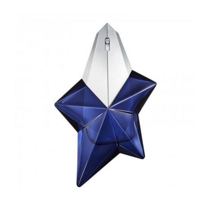 TM ANGEL ELIXIR D EDP 100V REFILL