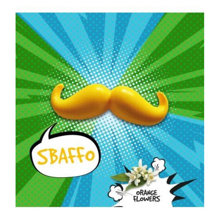 SBAFFO Fresh Passion® 1 Auto Perfume