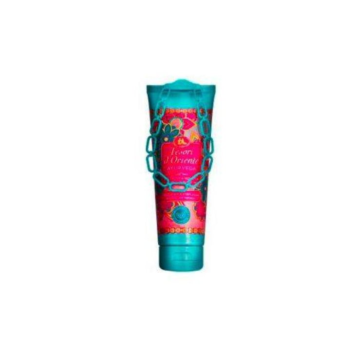 T ORIENTE D / AYUREDA CREAM 250 ML