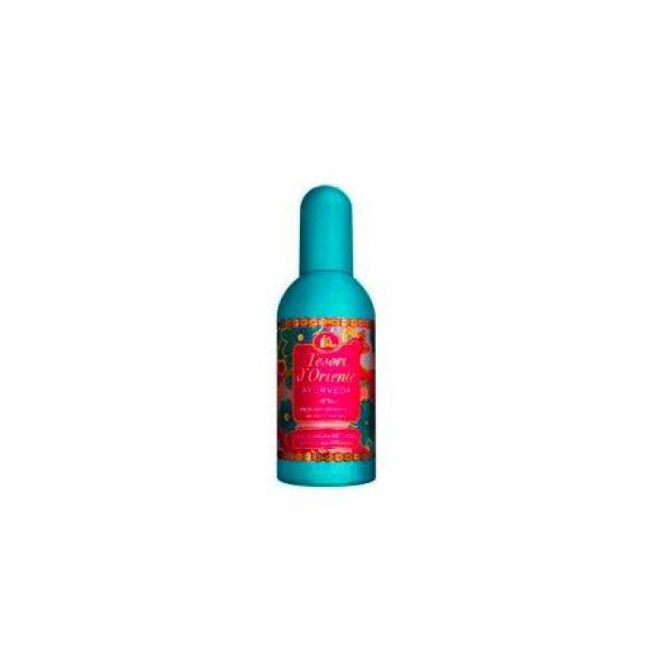 T ORIENTE PROF AYURVEDA 100 ML