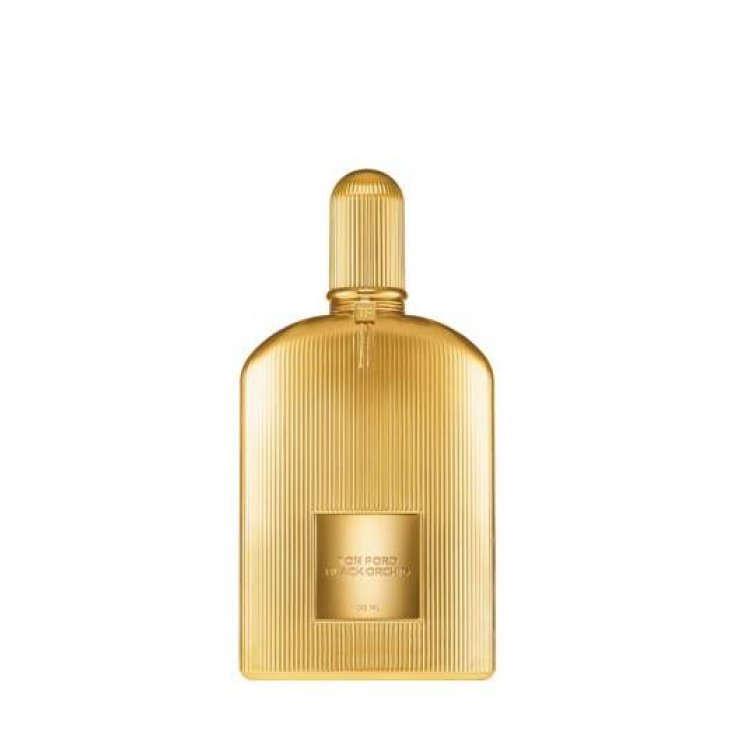 TOM FORD BLACK ORCHID GOLD D EP100