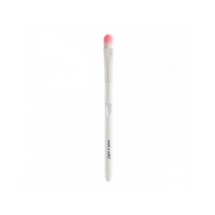 WW BRUSH MAKE UP E786